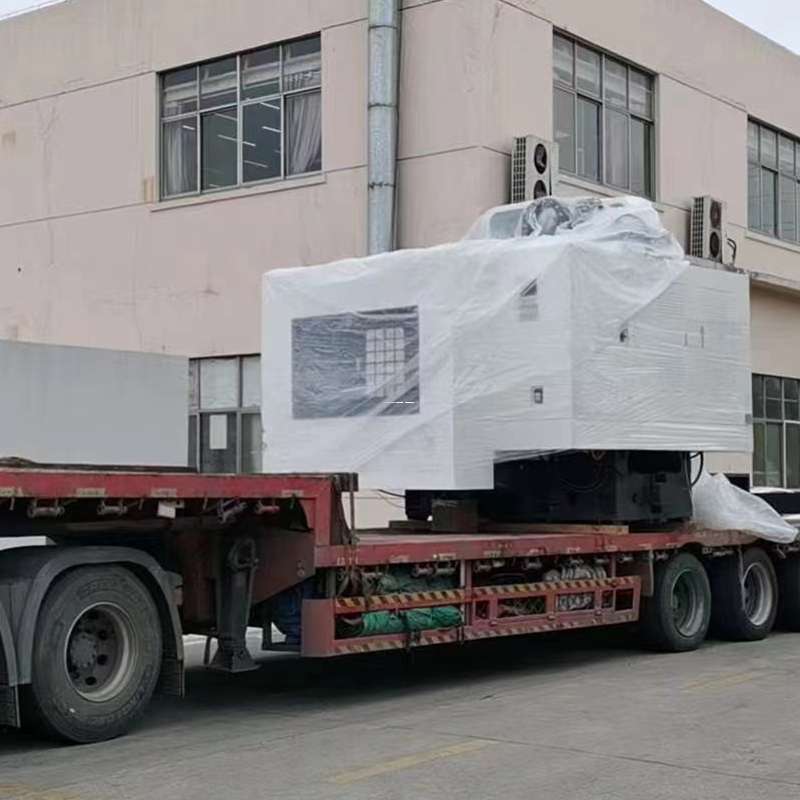 安徽淮南谢家集到靖江物流公司——一站式货运服务专家（靖江专线物流网点查询）