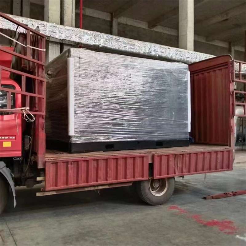 安徽淮南谢家集至克拉玛依物流专线，一站式服务助您货运无忧（克拉玛依 物流）