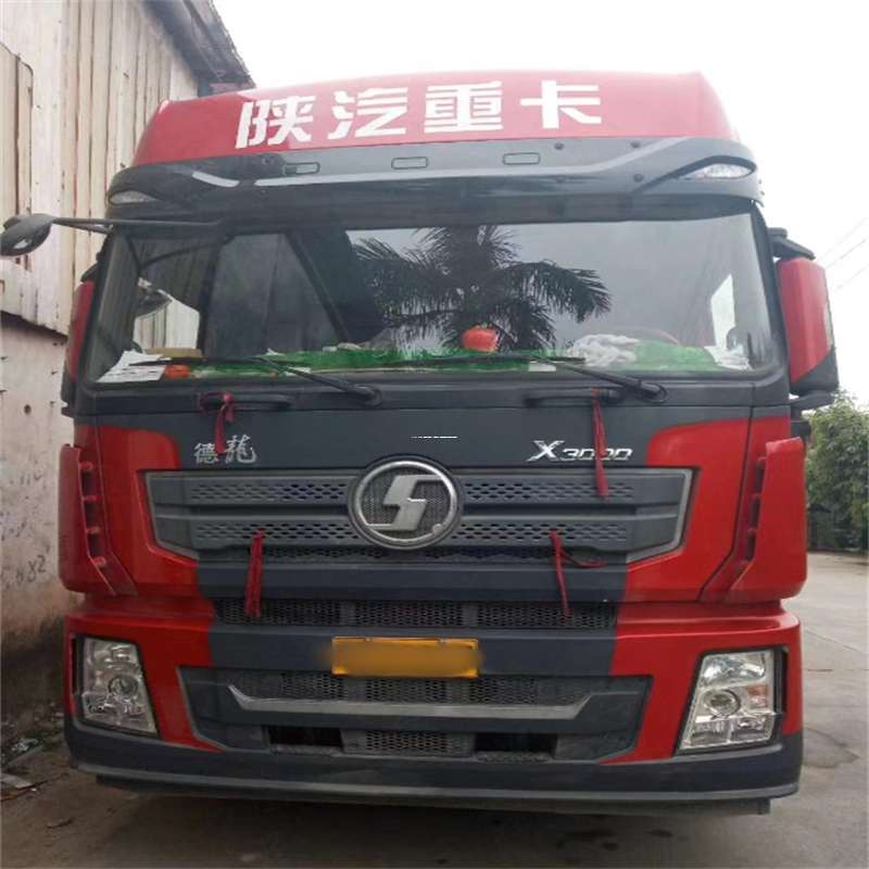 安徽淮南谢家集到海南物流公司——一站式服务，让货运更便捷（到海南的物流公司）