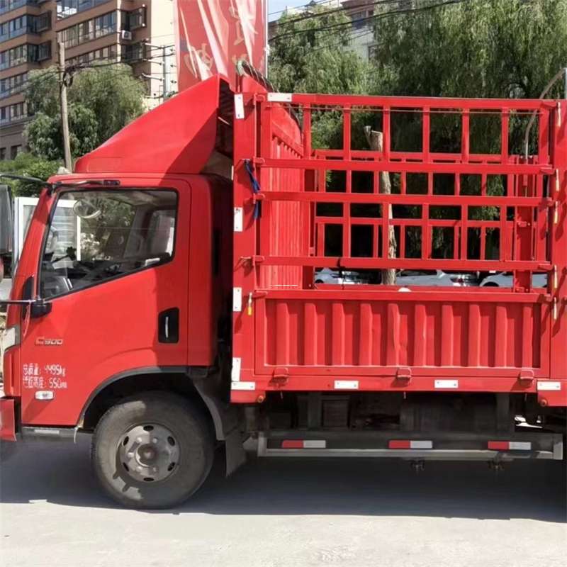 安徽淮南谢家集至宁海货运专线，一站式物流服务助您成功！（宁海到宁波物流）