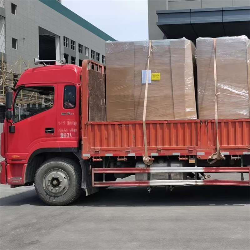 安徽淮南谢家集到肥东物流公司，一站式服务为您的货物保驾护航（肥东物流公司电话号码）
