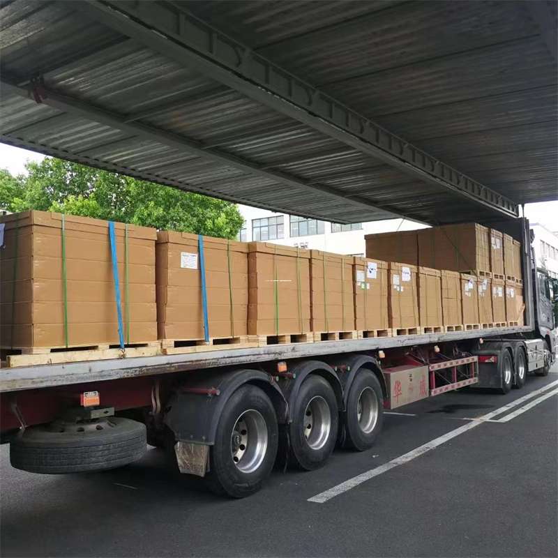 安徽淮南谢家集到渭南物流公司——专业货运，全程无忧（渭南专线物流）