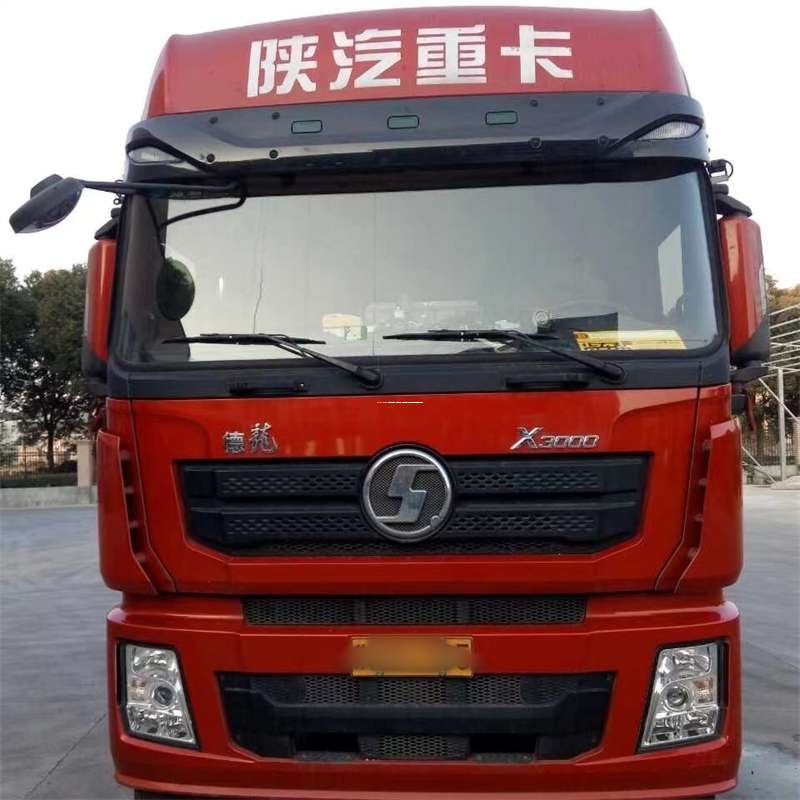 安徽淮南谢家集到临海物流公司-一站式服务，让货运更轻松（临海物流公司电话号码是多少）