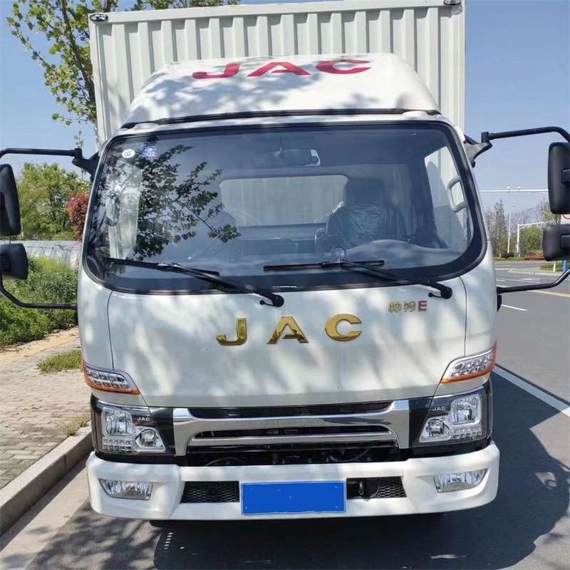 安徽淮南谢家集到新泰物流公司一站式货运服务，满足您的各种需求（新泰货运物流公司电话）