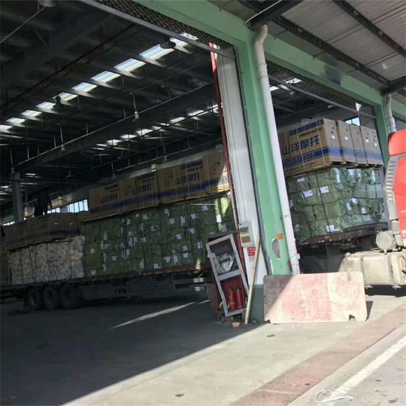 安徽淮南谢家集到伊金霍洛旗物流公司一站式服务，满足您的各种物流需求（伊金霍洛旗物流公司电话）