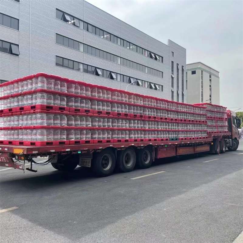 安徽淮南谢家集到乌鲁木齐物流公司——一站式服务，让货运更轻松（到乌鲁木齐的物流公司）