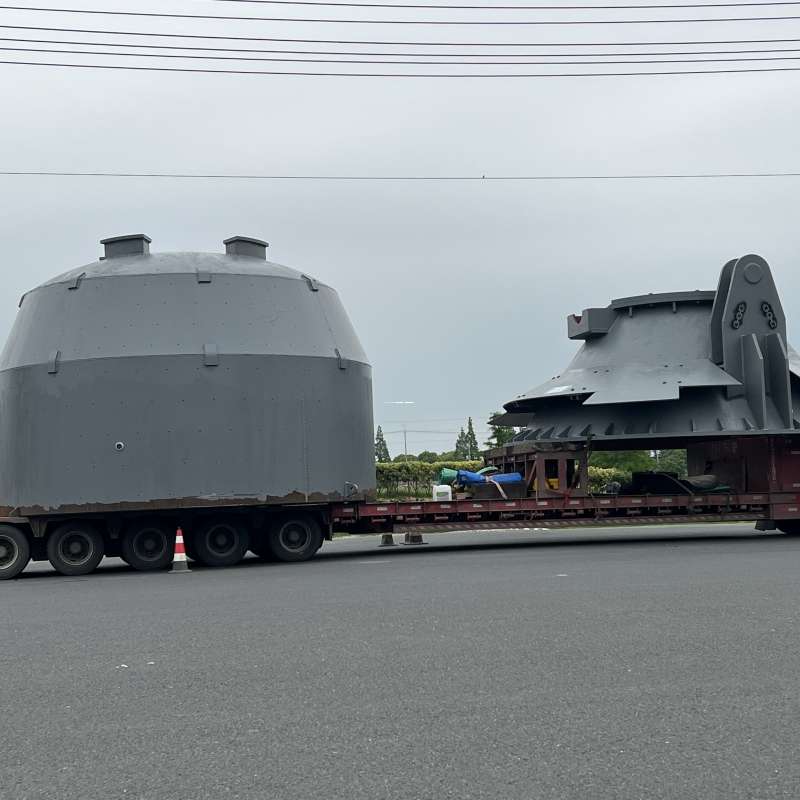 安徽淮南谢家集到红河物流公司——一站式货运服务专家
