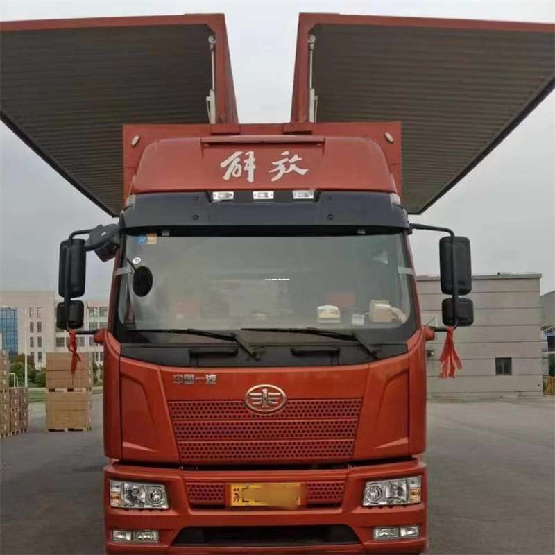 安徽淮南谢家集到白城物流公司——一站式服务，满足您的各种物流需求