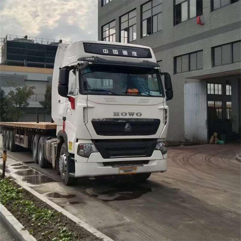 安徽淮南谢家集到衡阳物流公司，一站式服务，让您的货物运输无忧