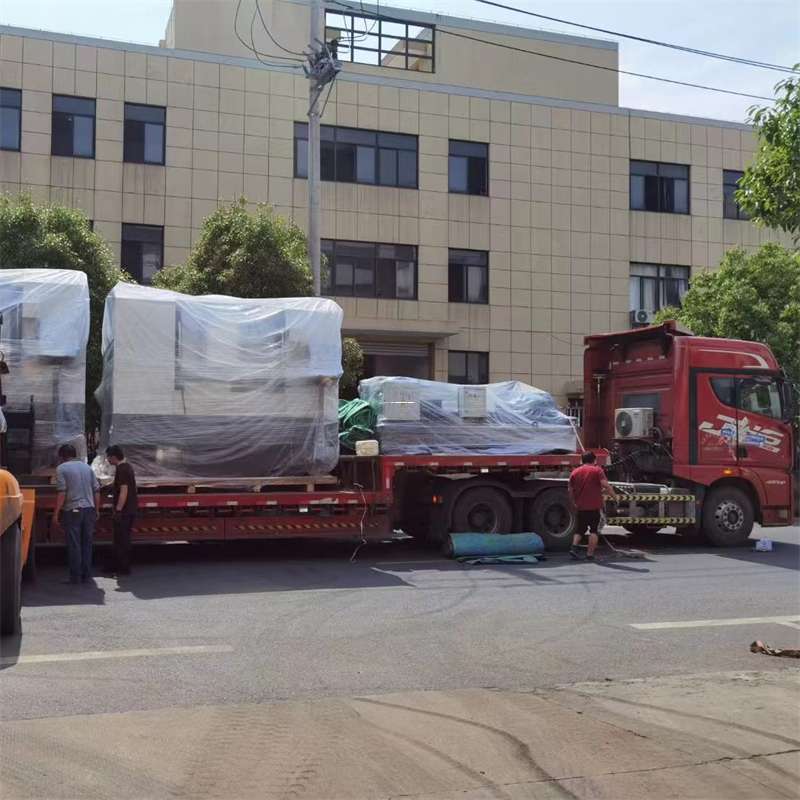 安徽淮南谢家集到益阳物流公司一站式服务，让货运更轻松