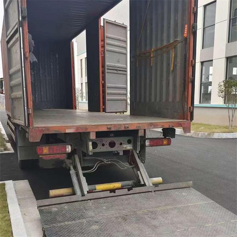 安徽淮南谢家集到长沙物流公司——专业货运，全程无忧