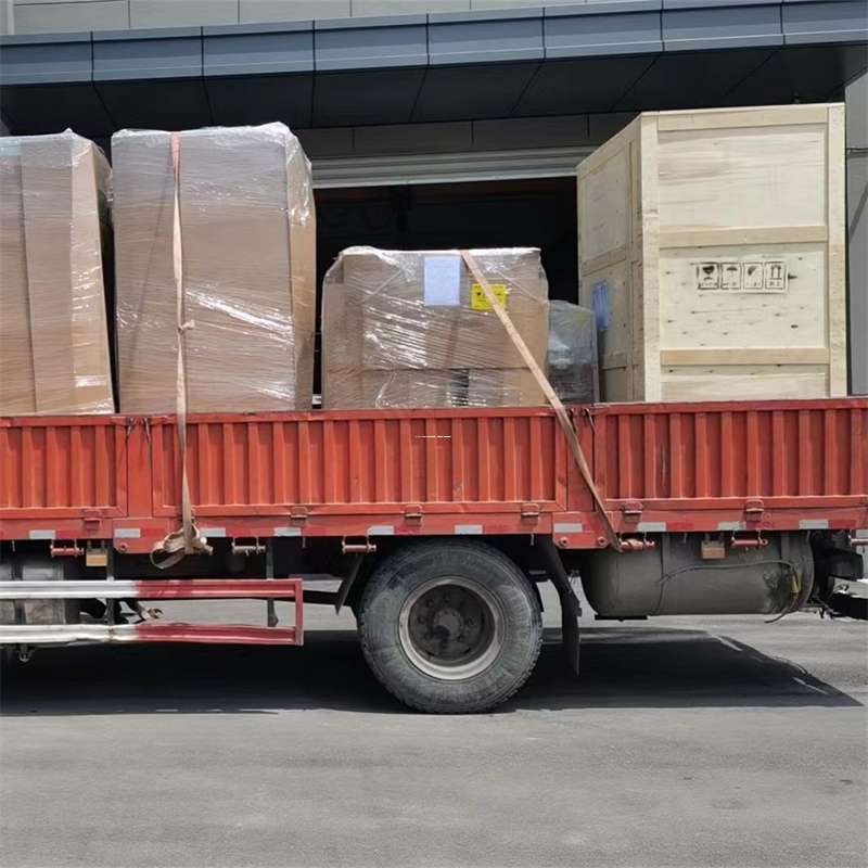 安徽淮南谢家集到朔州物流公司——一站式服务，让货运更便捷