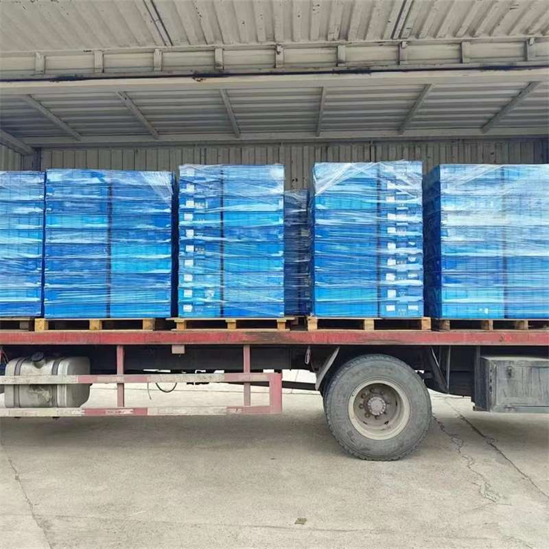 安徽淮南谢家集到惠东物流公司，提供一站式货运服务（到惠东物流公司,提供一站式货运服务吗）