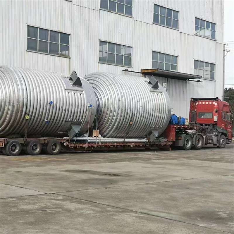 安徽淮南谢家集到重庆物流公司一站式货运服务，让物流更轻松