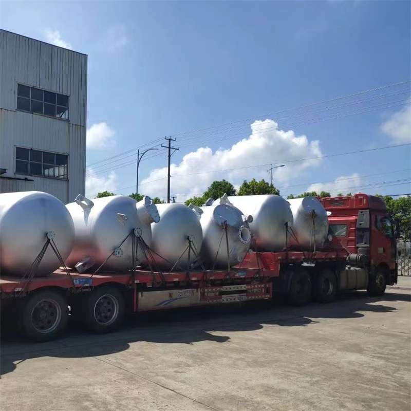 安徽淮南谢家集至汕头货运专线，一站式物流服务助您成功