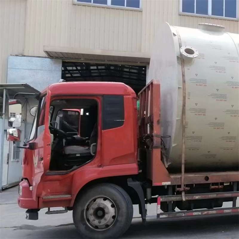 安徽淮南谢家集至鹰潭货运专线一站式物流服务，让您的货物畅行无忧
